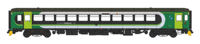 ACC3508-DCC Class 153 Single Car DMU 153356 London Midland City - DCC Sound