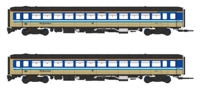 ACC3515-DCC