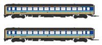 ACC3516