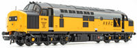 ACC3531 Class 37/0 37194 HNRC Diesel Locomotive