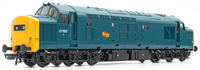 ACC3538-DCC