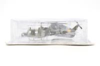 ACHY01 Bell UH-1B Heavy Hog 'U.S. Army 128th AHC Gunslingers 1968'