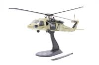 ACHY03 Sikorsky UH-60L Black Hawk 'US Army 1991'