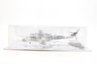 ACHY05 2001 Mil Mi-24 Hind