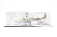 ACHY06 2006 Kamov Ka-50 Hokum-A