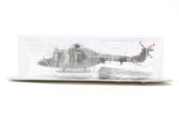 ACHY10 Westland Lynx AH.7 'AAC 16th Assault brigade 2005'