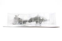 ACHY11 Boeing AH-64D Apache Longbow 'U.S. Army 2003'