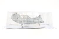 ACHY13 Boeing CH-46 Sea Knight 'USMC 2010'