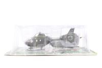 ACHY15 2006 Eurocopter EC135 T1