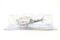 ACHY16 Agusta A119 Koala 'NYPD 2004'