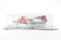 ACHY18 Agusta MH-68A Stingray 'USCG 2004'