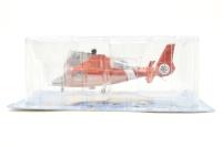 ACHY22 Aerospatiale HH-65C Dolphin 'USCG 2008'