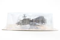 ACHY27 Bell OH-58D Kiowa Warrior 'Operation Desert Storm 1991'