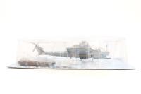 ACHY28 Bell AH-1Z Viper 'USMC'