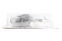 ACHY31 1965 Bell OH-13H Sioux