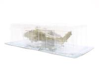 ACHY34 Agusta A129 Mangusta 'Italian Army 1999'