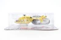 ACHY38 MBB-Kawasaki BK 117 'Germany 1984'