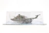 ACHY41 2008 Bell CH-146 Griffon