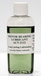 ACT2112