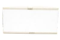 ADP Dennis Lancet J3 "Aldershot and District" bus kit