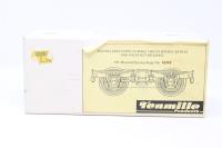 AG140TP
