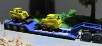 AM-3004