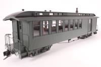AM54-020G