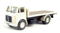 AMF-01C AEC flatbed cream