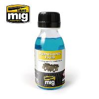 AMIG-2020