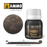 AMIG-2252