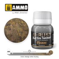 AMIG-2253