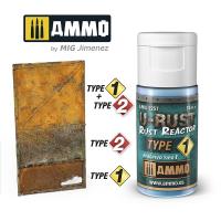 AMIG-2257
