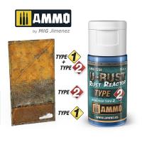 AMIG-2258