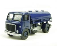 AMT-02 AEC tanker in blue