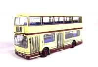 AN2-02 Leyland Atlantean d/deck bus "Kentish Bus"