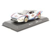 ART174 Jaguar XJ220 Martini Racing