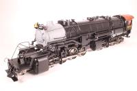 ART21611