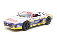 ART404 Ferrari F355 1995 Coupe - 'Nordica'
