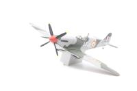 ART5314 72259 Seafire Armee De LGÇÖair