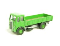 AS-01 Albion dropside lorry in green