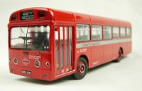 AS101 AEC Swift short s/door "London Transport"