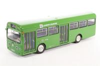 AS2-13 AEC Swift Short 'National Bus - London Transport'