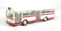 AS207 AEC Swift (ex LT) "Citybus Belfast"