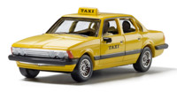 AS5365 Taxi
