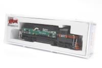 ATL-40000615