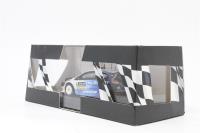 ATLRD13 Ford Fiesta RS WRC 'M-Sport Ecoboost' - O.Tanak & R. Moider