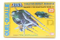 B-1232 Macross Quel-Quallie