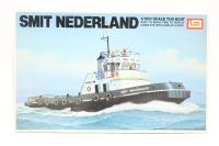 B-1391 Smit Nederland
