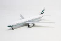 B-HNL Cathay Pacific Boeing 777-200