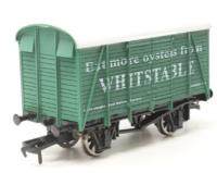 SR Vent Wagon 'Whitstable' (Ltd Edition for East Kent MRS)